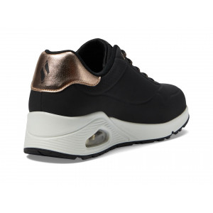 SKECHERS UNO - Shimmer Away