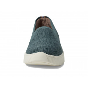 Bzees Wednesday Modern