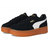 PUMA Palermo Elevata Shoes