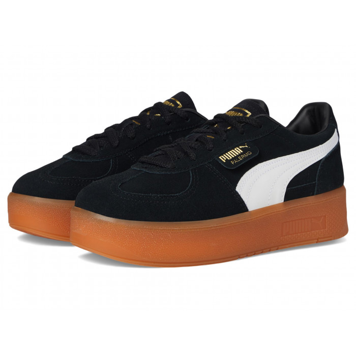 PUMA Palermo Elevata Shoes