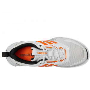 adidas Outdoor Terrex Tracefinder 2 Trail Running Shoes