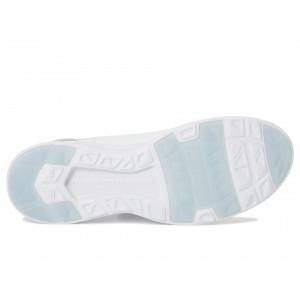 Athletic Propulsion Labs (APL) Techloom Tracer