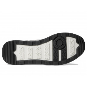 TOMS TRVL LITE Retro