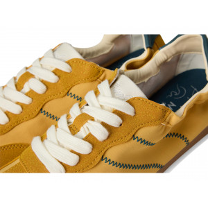 Blowfish Malibu Lana