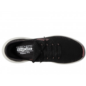 SKECHERS Edgeride Hands Free Slip - INS