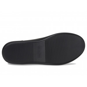 LifeStride Boulevard Slip-On Shoes