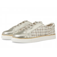 Kenneth Cole Reaction Bonnie