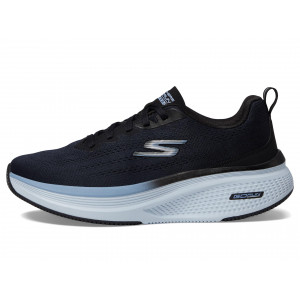 SKECHERS Go Run Elevate 2.0