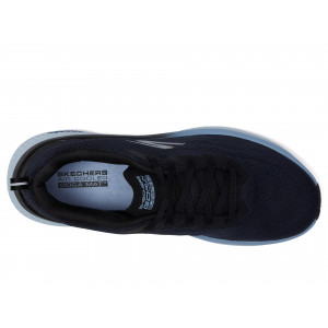 SKECHERS Go Run Elevate 2.0