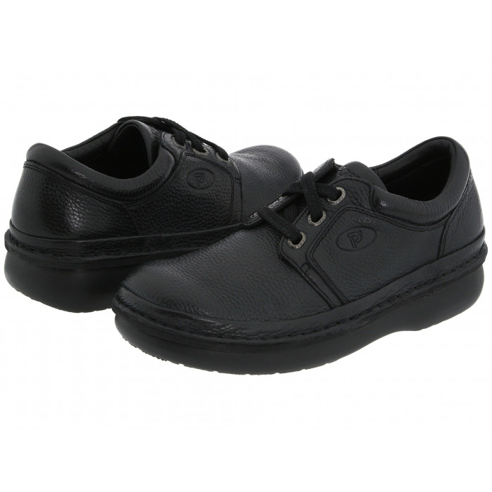 Propet Village Walker Medicare/HCPCS Code = A5500 Diabetic Shoe