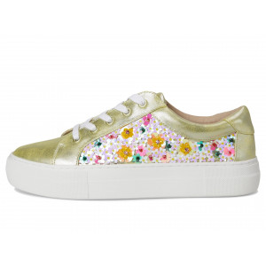 Blue by Betsey Johnson Rommy