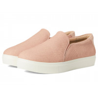 Dr. Scholl's Madison Cloud Loafer/Moc