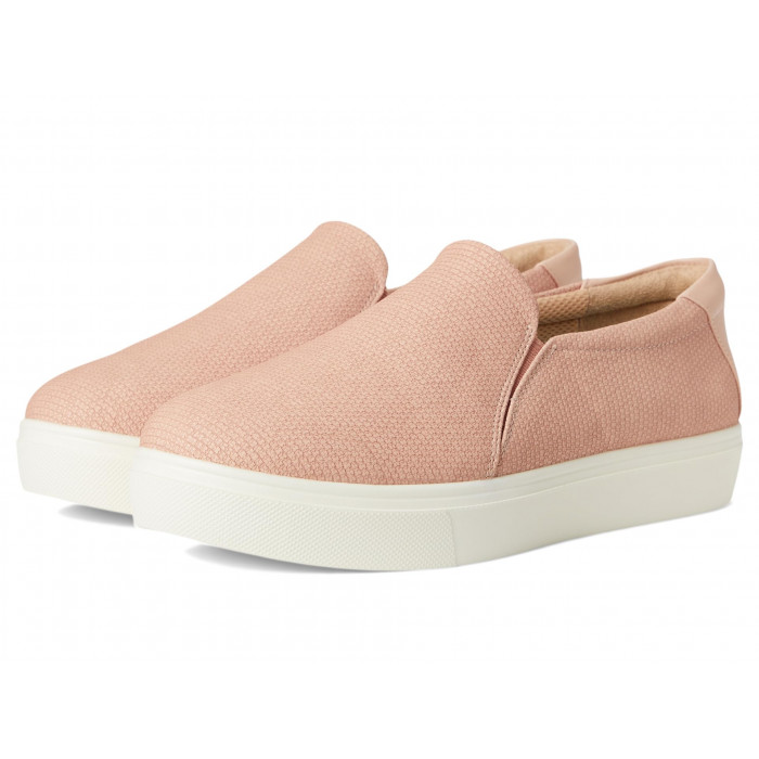 Dr. Scholl's Madison Cloud Loafer/Moc