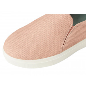 Dr. Scholl's Madison Cloud Loafer/Moc