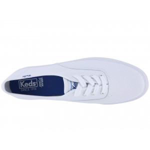 Keds Triple Core