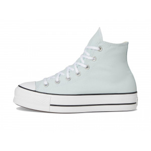 Converse Chuck Taylor All Star Lift Platform