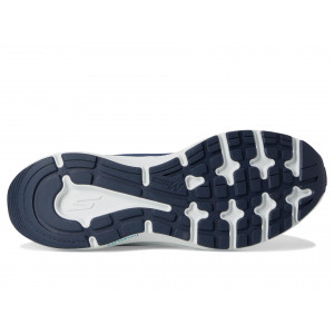 SKECHERS Go Run Consistent 2.0 Duval