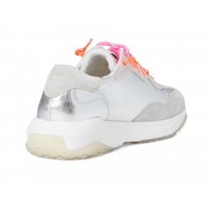 Paul Green Beckett Sneakers