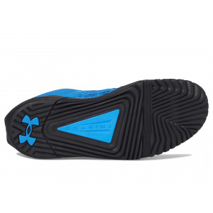 Under Armour TriBase Reign 6