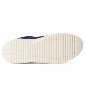 VIONIC Kearny Lace 2.0