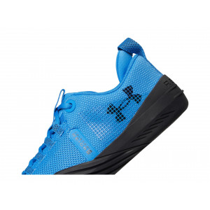 Under Armour TriBase Reign 6