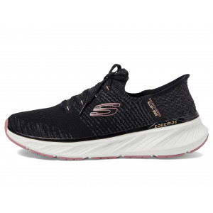SKECHERS Edgeride Hands Free Slip - INS