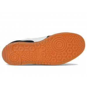 PUMA Palermo Elevata Shoes