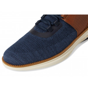 Cole Haan Grand Hurrion Sneakers