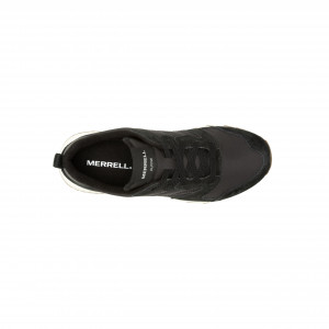 Merrell Alpine 83 Sneaker Sport