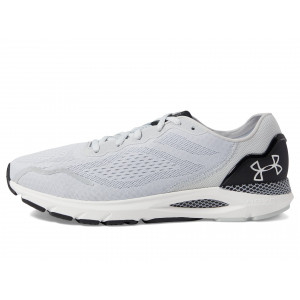 Under Armour HOVR Sonic 6