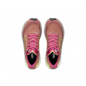 Scarpa Golden Gate ATR 2
