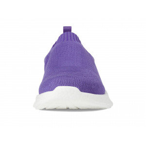 Propet B10 Unite Slip-On