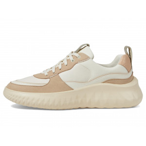 Cole Haan Generation Zerogrand 2 Court Sneaker