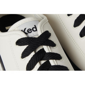 Keds Triple Up Leather