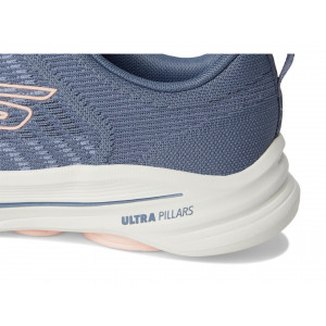 SKECHERS Performance Go Walk 8 Britt