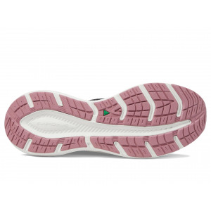 SKECHERS Edgeride Hands Free Slip - INS