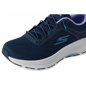 SKECHERS Go Run Consistent 2.0 Duval