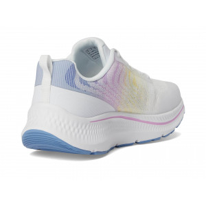 SKECHERS Go Run Consistent 2.0 Breathable Comfort