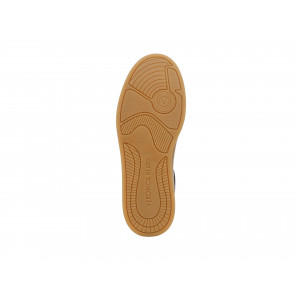 Veronica Beard Reagan Sneakers