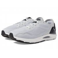 Under Armour HOVR Sonic 6