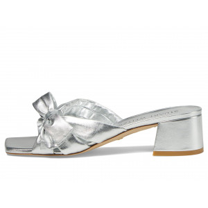 Stuart Weitzman Sofia 45 Slide