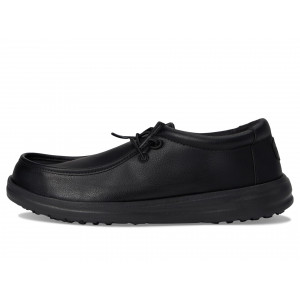 Hey Dude Wally Work CE Classic