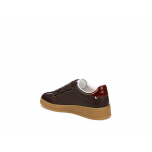 Veronica Beard Reagan Sneakers