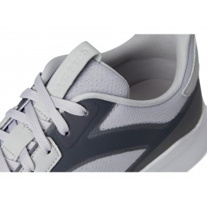 Cole Haan Grand Crosscourt Modern Runner