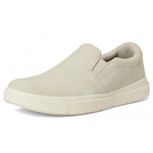Dr. Scholl's Madison Cfx Slip-On