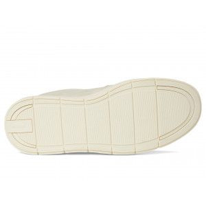 Dr. Scholl's Madison Cfx Slip-On
