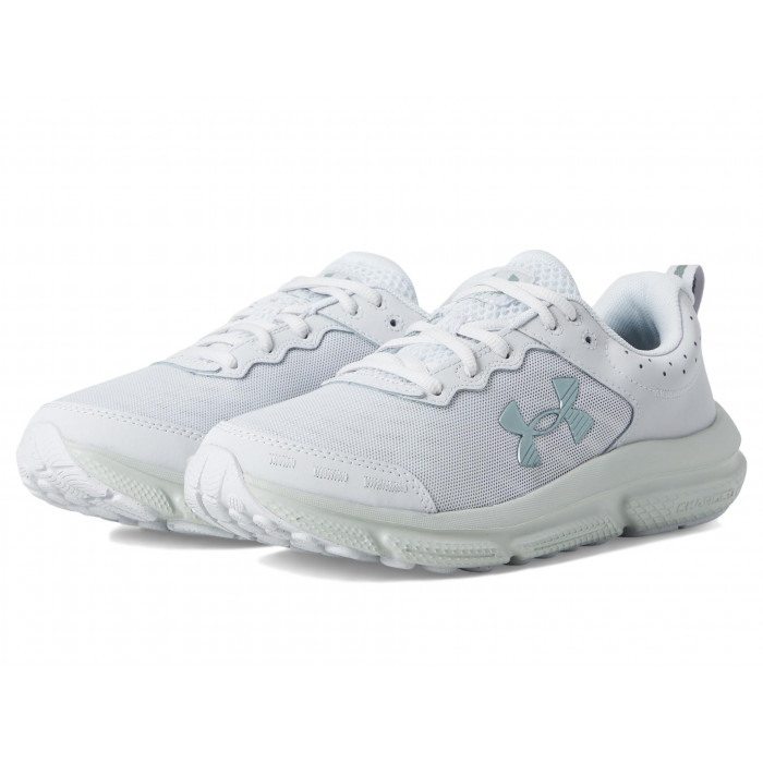 Under Armour Charged Assert 10