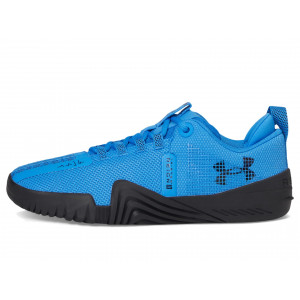 Under Armour TriBase Reign 6