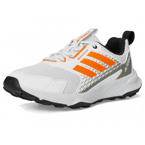 adidas Outdoor Terrex Tracefinder 2 Trail Running Shoes