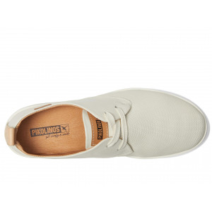 PIKOLINOS Madrid W8A